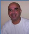 www.daniellimajunior.webnode.com.br